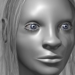 Arethusa