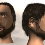 HumanHead2