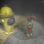 Hydrant_Protector