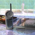 Phone_on_counter