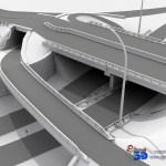 Roadway2