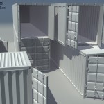 ShippingContainers