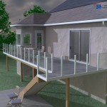 Summer Home 14_0020