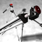 Tripod