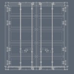 3D-012 Shipping Container_5