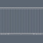 3D-012 Shipping Container_6