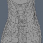 3D-024 Running Shoe_Preview 03
