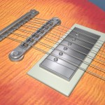 Epiphone-Full-2