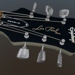 Epiphone-Full-3