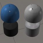 Salt and Pepper_Shaded Salt and Pepper_Shaded