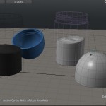 Salt and Pepper_Wireframe Salt and Pepper_Wireframe