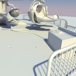 Spider Ride_03