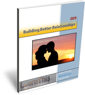 009_Building_Better_Relationships_Ebook
