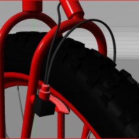 3D-034_Render 04 3D-034_Render 04