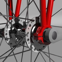 3D-034_Render 06 3D-034_Render 06