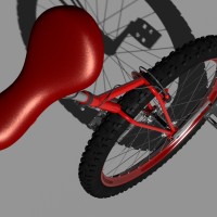 3D-034_Render 08 3D-034_Render 08