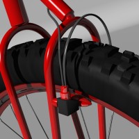 3D-034_Render 11 3D-034_Render 11