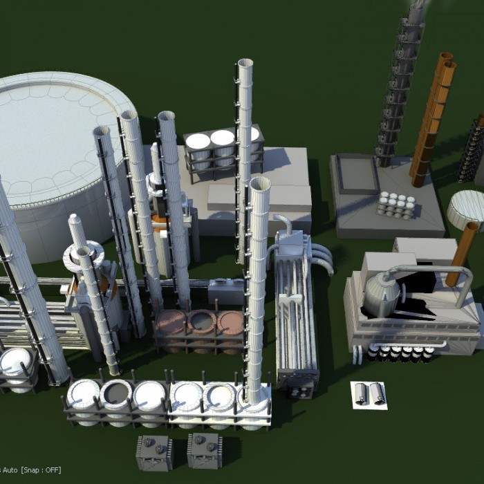 3D-043_Refinery00