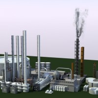 3D-043_Refinery01