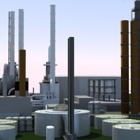 3D-043_Refinery02