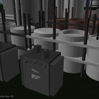 3D-043_Refinery03