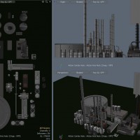 3D-043_Refinery06