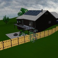 Home 11