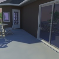 Home_01