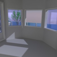 Home_02
