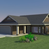Home_03