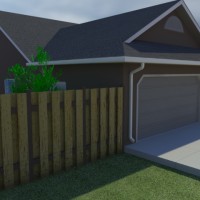 Home_06