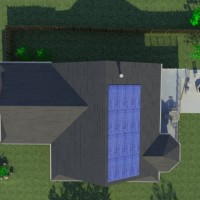 Home_07