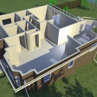 Home_08
