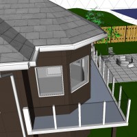 Home_09