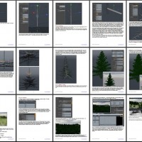 PDF Preview PDF Preview