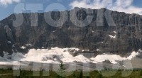 STK022_Rocky Mountain, Rock Wall.444x110