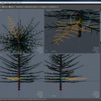 tutorial screenshot tutorial screenshot