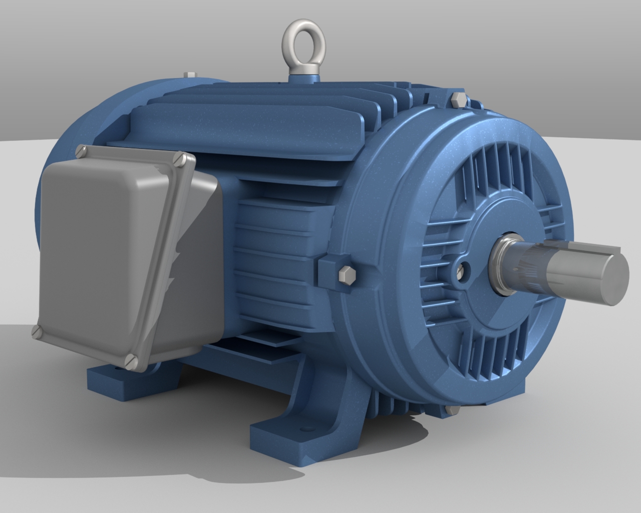 Electric Motor Model industrial electric motor ethereal 3d store Electric Motor Model industrial electric motor ethereal 3d store