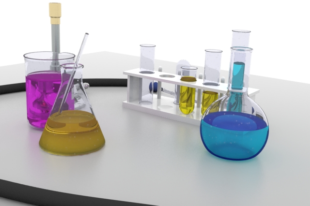 chemistry lab equipment ethereal 3d online store chimistry lab
