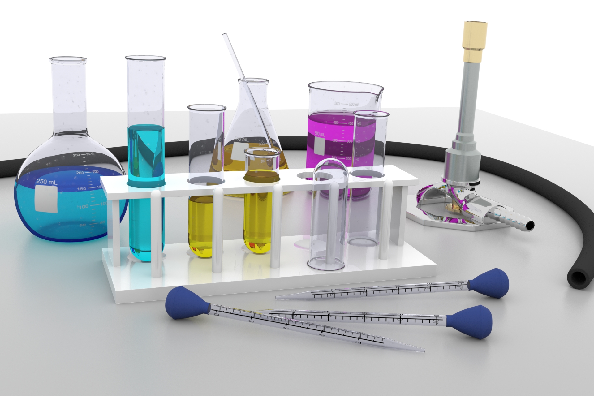 Chemisty-Lab-12.jpg