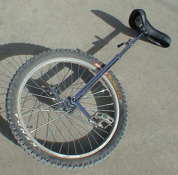 unicycle_1_large.jpg