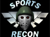 Sports-Recon