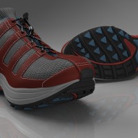 3D-024 Running Shoe_04