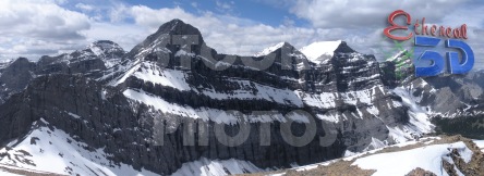 STK006_Rocky Mountain Lookout.444x162