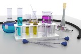 chemistry equipment
